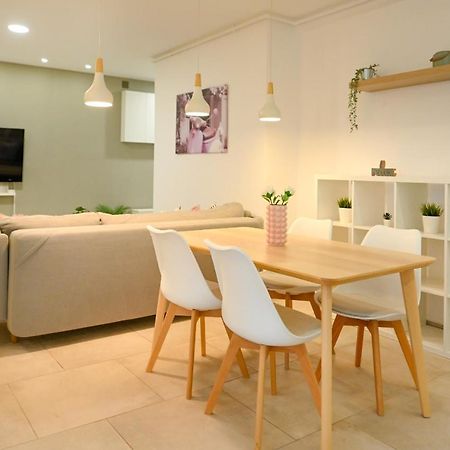 Splendid 2Br Apartment With Breathtaking Views Of Casa Poporului Букурещ Екстериор снимка
